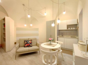 Suite 20 passi dal mare Laigueglia